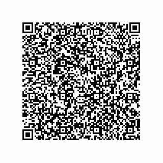 vCard 79314015457