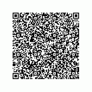 vCard 79314015489