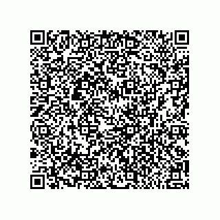 vCard 79314015502