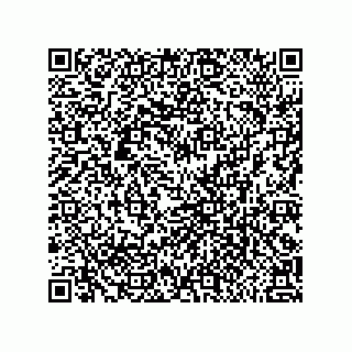 vCard 79314015644