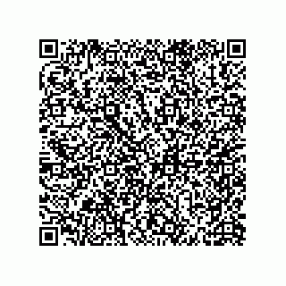 vCard 79314015652