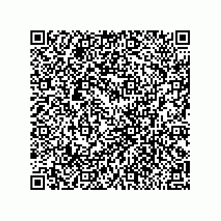 vCard 79314015656