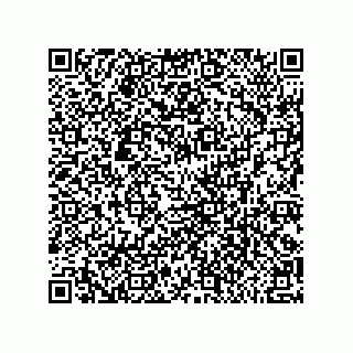 vCard 79314015697
