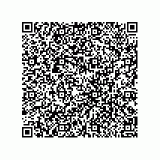 vCard 79314015698