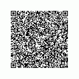 vCard 79314015751