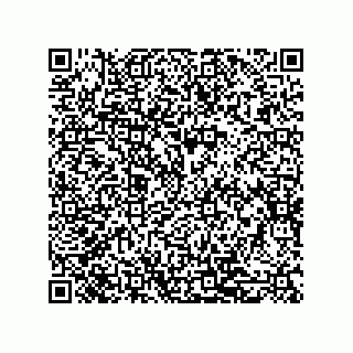 vCard 79314015863