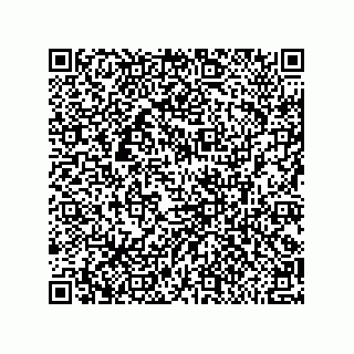 vCard 79314015877