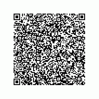 vCard 79314015935