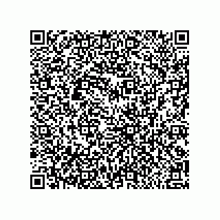 vCard 79314015992