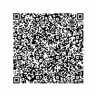 vCard 79314016085