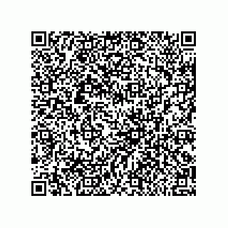 vCard 79314016131