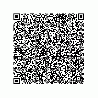 vCard 79314016136