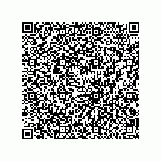 vCard 79314016149