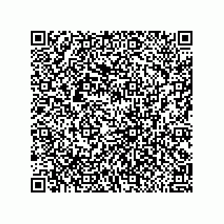 vCard 79314016158