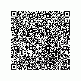 vCard 79314016167
