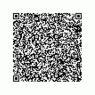 vCard 79314016212