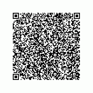 vCard 79314016220