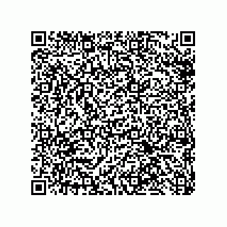 vCard 79314016239