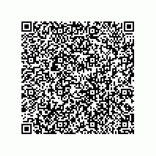 vCard 79314016291