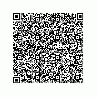 vCard 79314016293