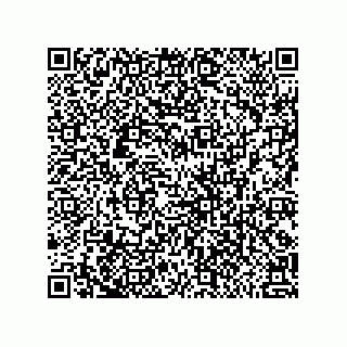 vCard 79314016294