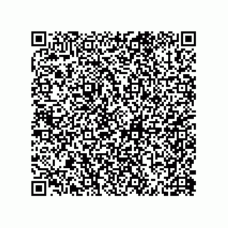 vCard 79314016308