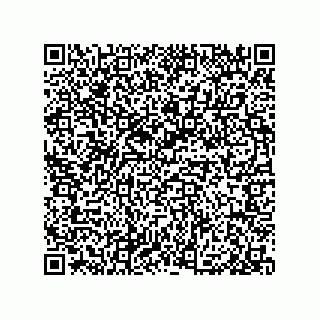 vCard 79314016325