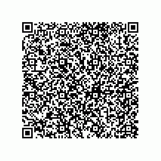 vCard 79314016331