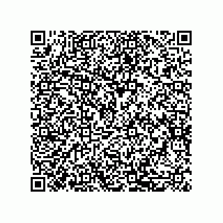 vCard 79314016366
