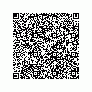 vCard 79314016367
