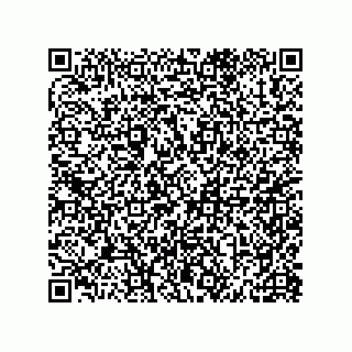 vCard 79314016425
