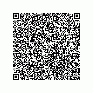vCard 79314016455