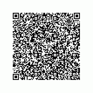 vCard 79314016708