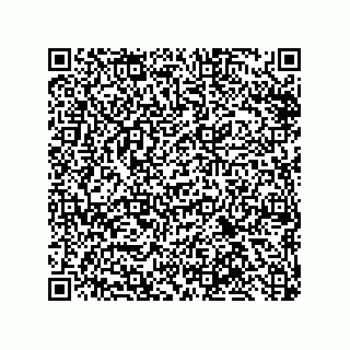 vCard 79314016751