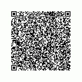 vCard 79314016802