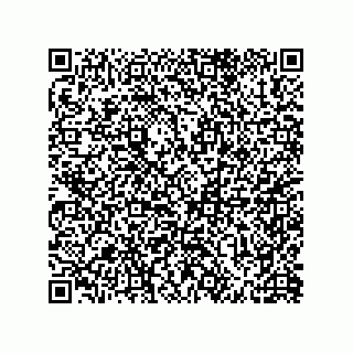 vCard 79314016830