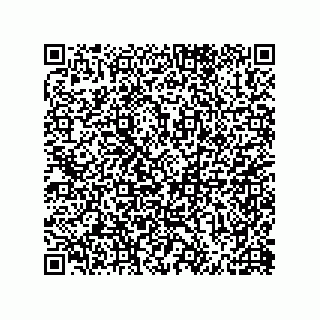 vCard 79314016858