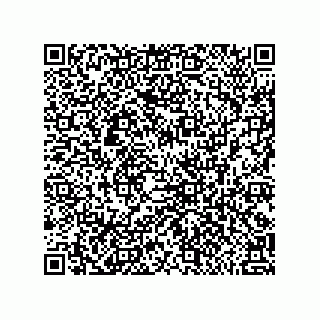 vCard 79314017014