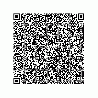 vCard 79314017131