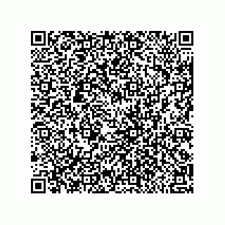vCard 79314017136