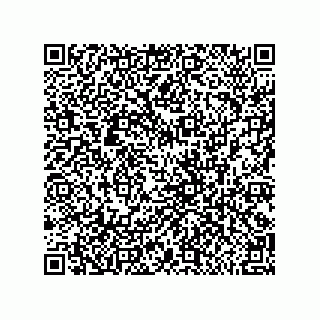 vCard 79314017149