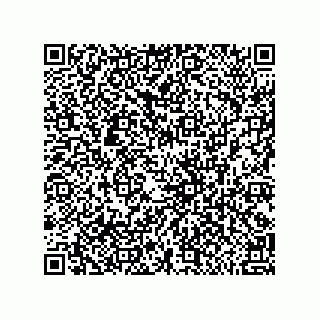vCard 79314017158