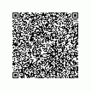 vCard 79314017166