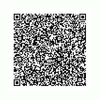 vCard 79314017167