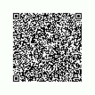 vCard 79314017172