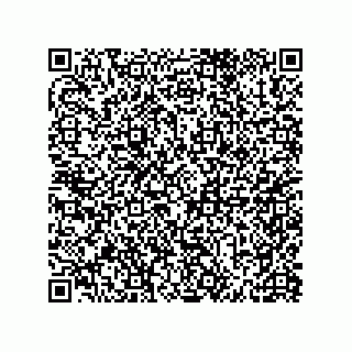 vCard 79314017201