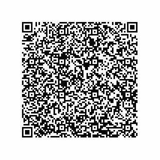 vCard 79314017232