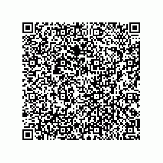 vCard 79314017262