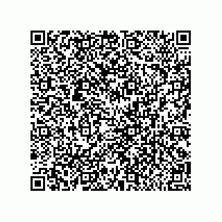 vCard 79314017289