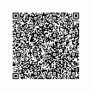 vCard 79314017293